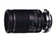 ���� 72B SP MF90/2.8 ΢�� 1��1ͼƬ-62k