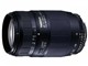 ���� AF 70-300mm F4-5.6 LDͼƬ-60k