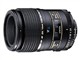 ���� SP AF90mm F/2.8 Di MacroͼƬ-59k
