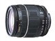 ���� AF28-200mm F/3.8-5.6 XR MacroͼƬ-57k