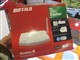 Buffalo WHR-G125-APͼƬ-126k