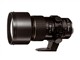 ���� SP AF 300mm F/2.8 LDͼƬ-45k