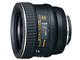 ͼ�� AT-X M35 PRO DXͼƬ-77k