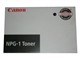 ���� NPG-1ͼƬ-39k