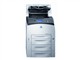 ���Ῠ���ܴ� pagepro 5650ENͼƬ-82k