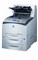 ���Ῠ���ܴ� pagepro 5650ENͼƬ-83k