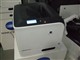 ���Ῠ���ܴ� magicolor 4650ENͼƬ-48k