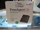 ϣ�� ST901203FGA1E1-RK(120GB)ͼƬ-411k