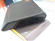 ϣ�� ST901203FGA1E1-RK(120GB)ͼƬ-358k