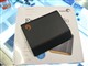 ϣ�� ST901203FGA1E1-RK(120GB)ͼƬ-378k