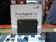 ϣ�� ST901203FGA1E1-RK(120GB)ͼƬ-413k