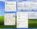 ���� 8600GT 256M/DDR3ͼƬ-52k