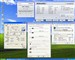 ���� 8600GT 256M/DDR3ͼƬ-50k