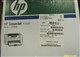 HP LaserJet P1008(CC366A)ͼƬ-65k