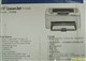 HP LaserJet P1008(CC366A)ͼƬ-66k