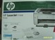 HP LaserJet P1008(CC366A)ͼƬ-65k
