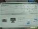 HP LaserJet P1008(CC366A)ͼƬ-65k