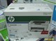 HP LaserJet P1008(CC366A)ͼƬ-69k