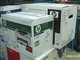 HP LaserJet P1008(CC366A)ͼƬ-76k
