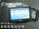 E·�� LH700ͼƬ-155k