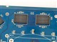 ��̩ N9600GT-1024D3ͼƬ-152k