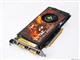 ��̩ N9600GT-1024D3ͼƬ-114k