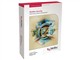 MCAFEE AVD�׼�-ACTIVE VIRUS DEFENSE(251-500user)ͼƬ-13k