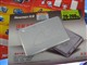 Ŧ�� Ŧ��֮��2.5T(����/80G)ͼƬ-86k