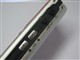 LoToo L-200(��IECM-2/1GB)ͼƬ-36k