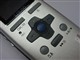 LoToo L-200(��IECM-2/1GB)ͼƬ-70k