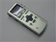 LoToo L-200(��IECM-2/1GB)ͼƬ-38k