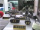LoToo L-200(��IECM-2/1GB)ͼƬ-68k