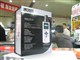LoToo L-200(��IECM-2/1GB)ͼƬ-72k