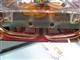 ���� 8600GT 256M DDR3�޵������ͼƬ-68k