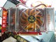 ���� 8600GT 256M DDR3�޵������ͼƬ-98k