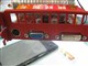 ���� 8600GT 256M DDR3�޵������ͼƬ-57k