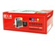 ���� ������EPSON C63/C65ͼƬ-330k