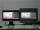 ���� VA1616wͼƬ-116k