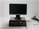 ���� VA1616wͼƬ-111k