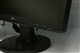 LG W1942SͼƬ-114k