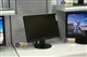 LG W1942SͼƬ-139k