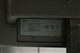 LG W1942SͼƬ-124k