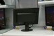 LG W1942SͼƬ-133k