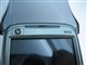 HP iPAQ rw6818ͼƬ-41k