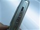 HP iPAQ rw6818ͼƬ-36k