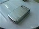 HP iPAQ rw6818ͼƬ-28k