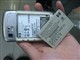 HP iPAQ rw6818ͼƬ-61k