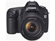���� EOS 5D(�׻�)ͼƬ-374k