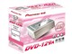 �ȷ� DVD-129AͼƬ-67k
