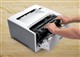HP LaserJet 5200(Q7543A)ͼƬ-154k
